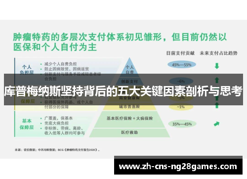 库普梅纳斯坚持背后的五大关键因素剖析与思考