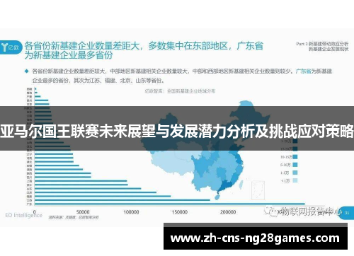 亚马尔国王联赛未来展望与发展潜力分析及挑战应对策略