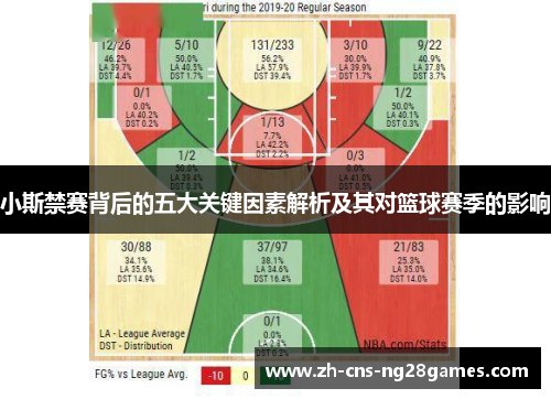 小斯禁赛背后的五大关键因素解析及其对篮球赛季的影响