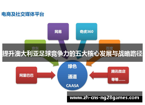 提升澳大利亚足球竞争力的五大核心发展与战略路径 提升澳大利亚足球竞争力的五大核心发展与战略路径
