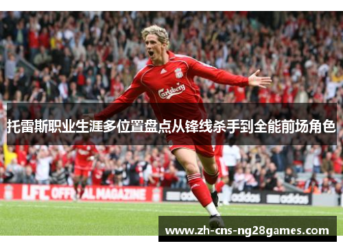 托雷斯职业生涯多位置盘点从锋线杀手到全能前场角色