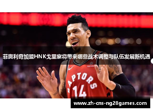 菲奥利奇加盟HNK戈里察将带来哪些战术调整与队伍发展新机遇