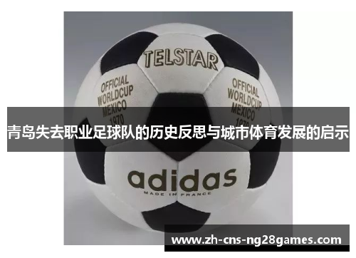 青岛失去职业足球队的历史反思与城市体育发展的启示